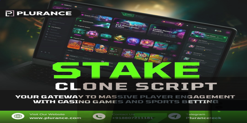slide-image